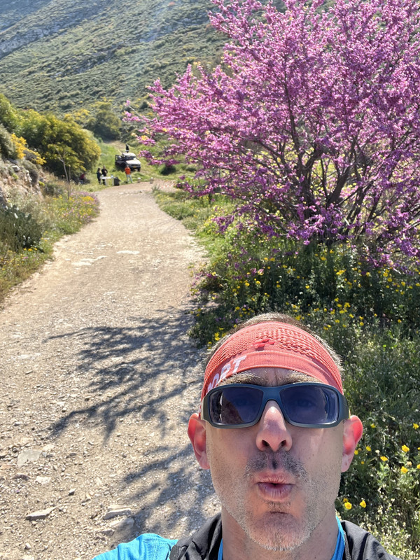 5687D8EB-E41B-49A3-A00A-F3579DE95128