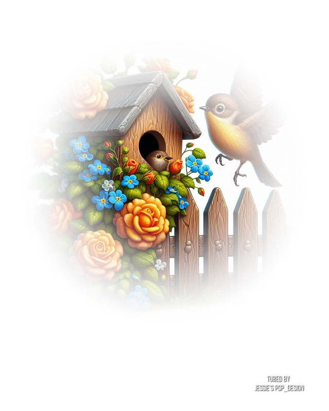 3082-Jessies-Ps-PDesign-Animal