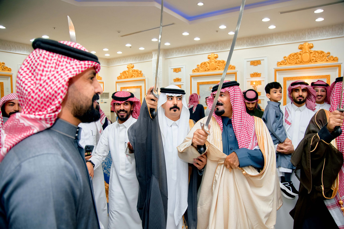 freelancers-BN6-A4162