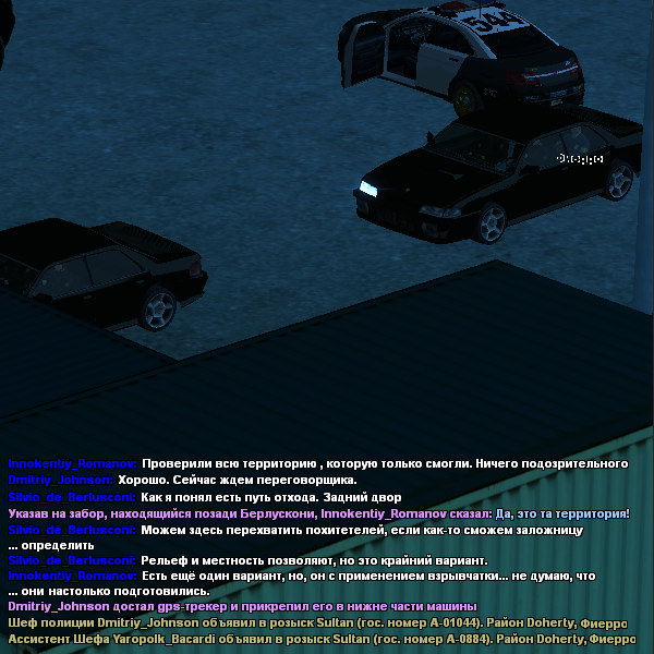 5.png
