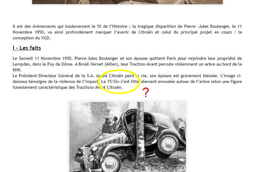 Sans titre 2