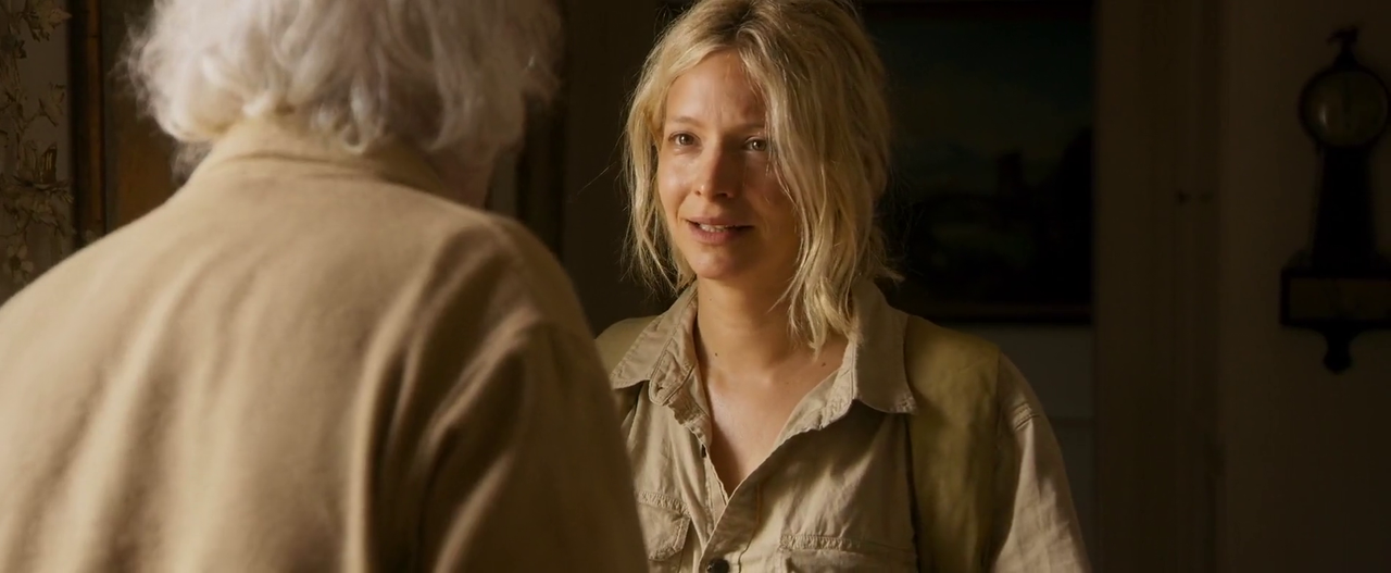 vlcsnap-2021-04-10-00h26m13s964