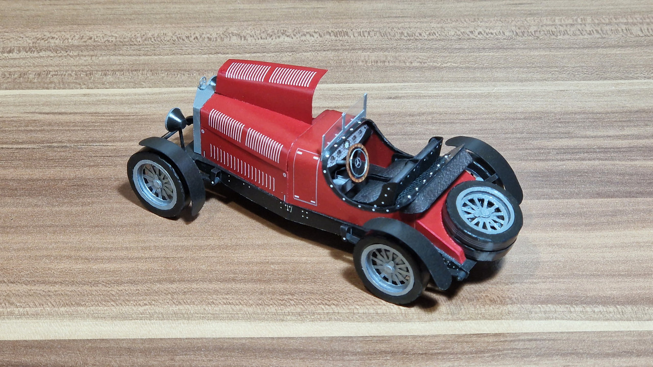 Mercedes_7.1L_SSK_13