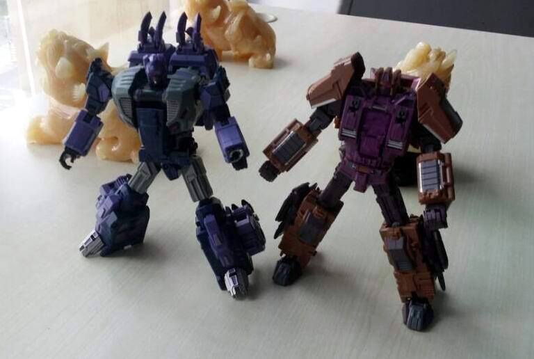 10592768_698046563615089_7870826592826755605_n