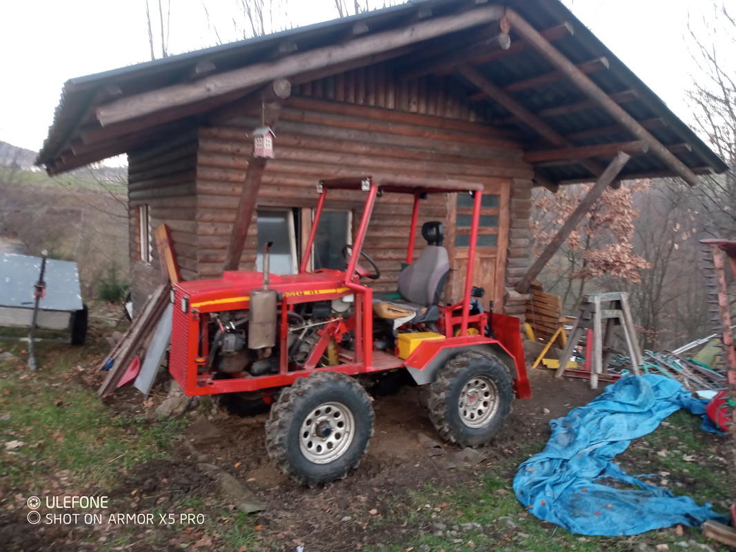 IMG_20241130_154616_715