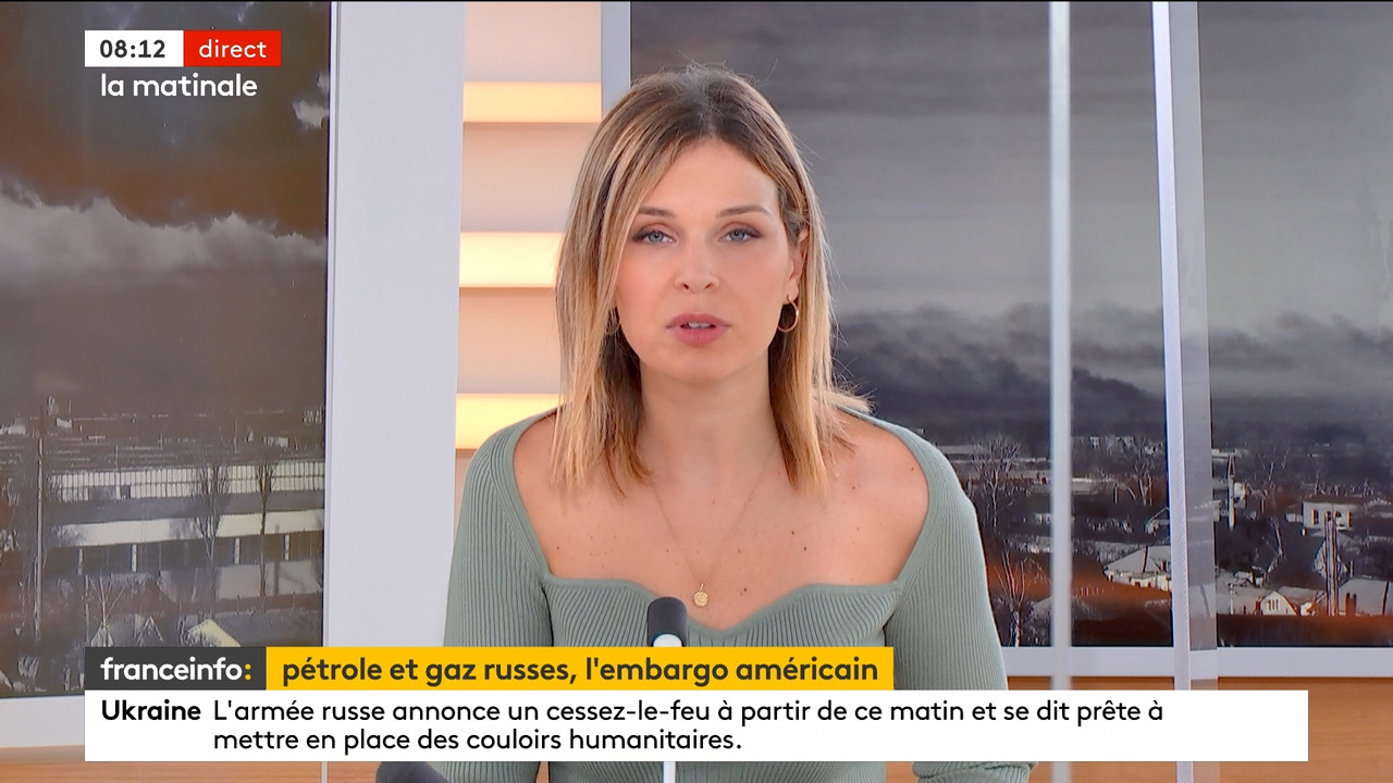 La matinale 2022_03_09_06_58_00.ts_snapshot_16.34.883