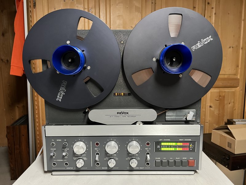 [Bild: Foto-21-01-25-16-58-28.jpg]