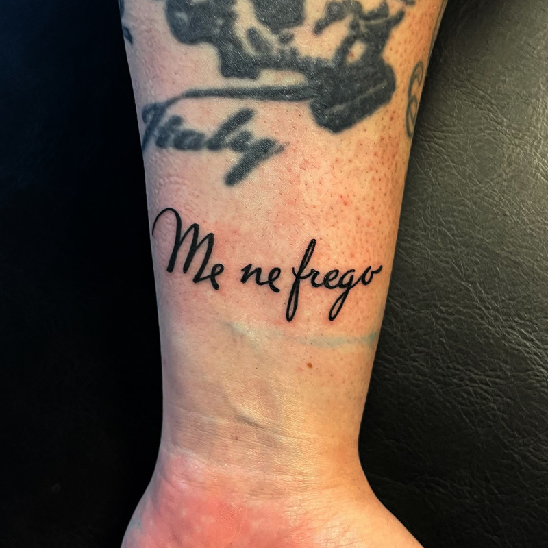 D0ED48A4-BF71-4CED-B048-FF6A9C7F317B