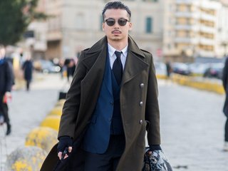 original-milan-street-style-2016-43-jpg-