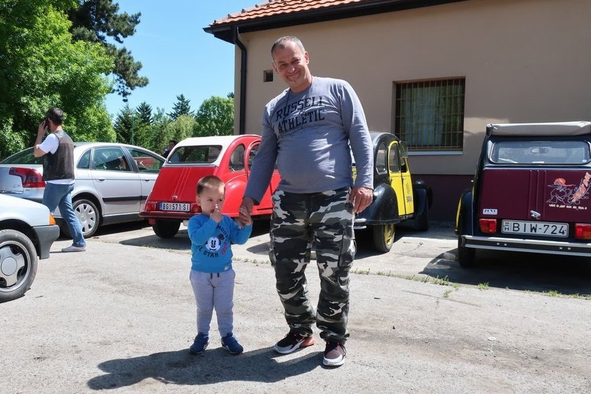 Zmixijada2019