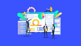 AGILE Software Testing Course  Basic to Advanced