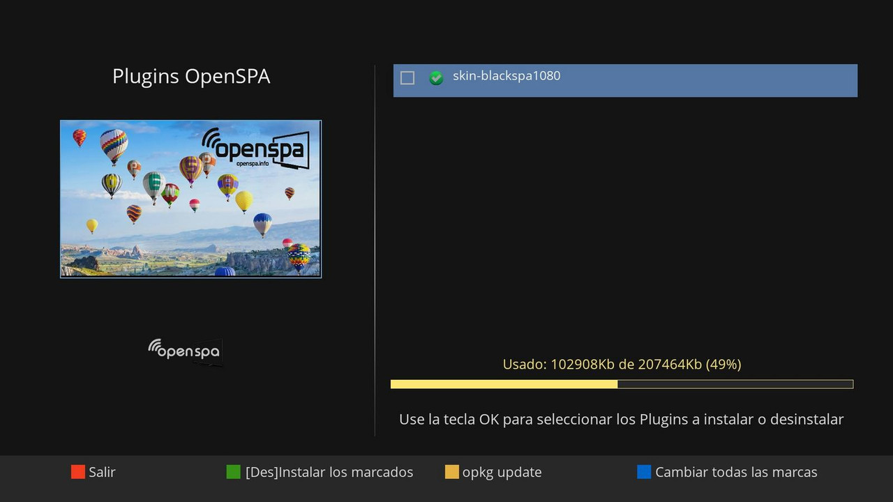 screenshot_20191109055122