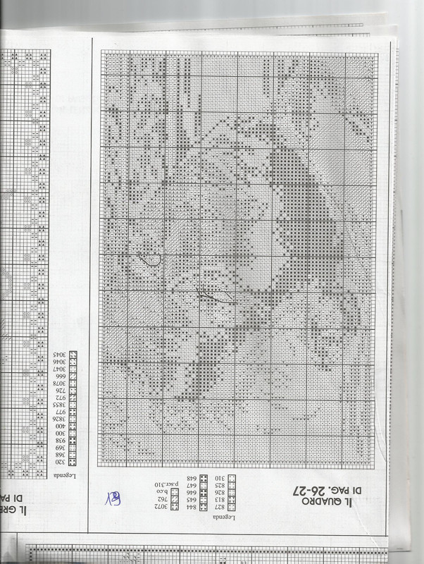 269849-b4b3b-72459869--ucaea0