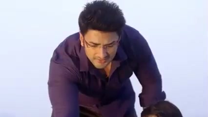 Guddan Tumse Na Ho Payega 19th March 2019 Tune pk (3) 028