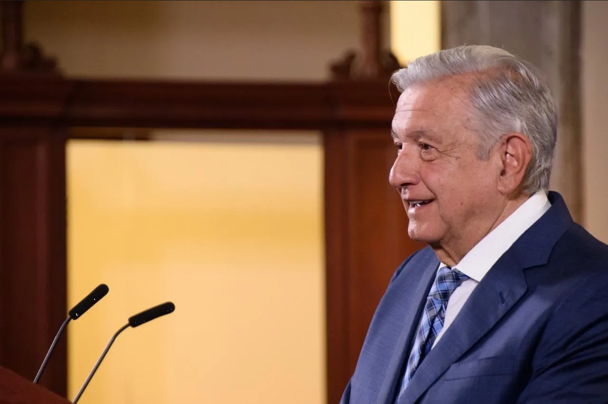 AMLO pide a la CELAC unirse en su denuncia contra Ecuador, tras asalto a la embajada