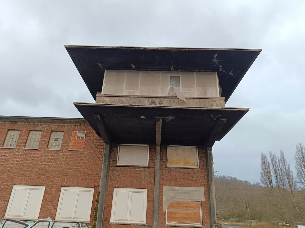 K240219 (2017) Alsdorf