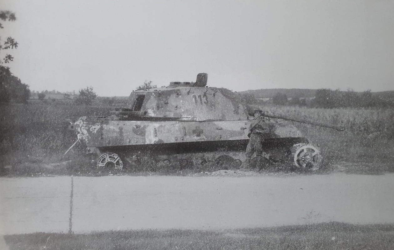 509 крюки и номера