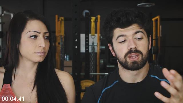 [Image: G-PGym-Lauch-Secrets.jpg]