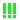 241