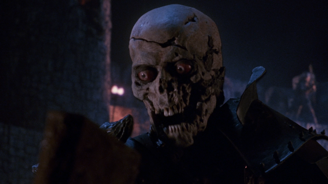 L.armata.delle.tenebre.1992.BluRay.MUX.1080p.AC3