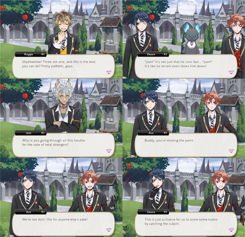 01Screenshot 2023-01-04 at 14.14.22