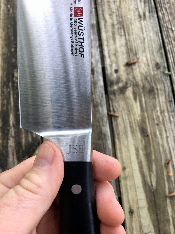 67E44A0B-728C-46C3-B2FA-96E70A923BDB