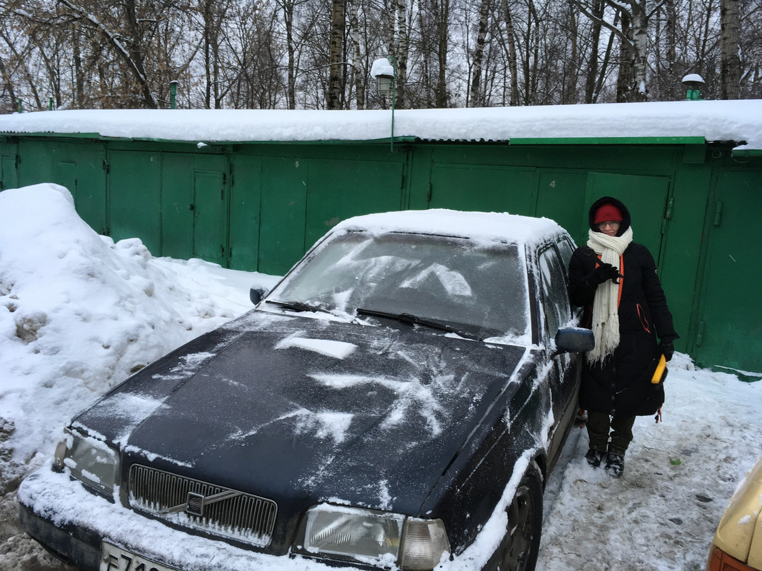 D3A9F331-476D-44A4-BB12-050007A820C2