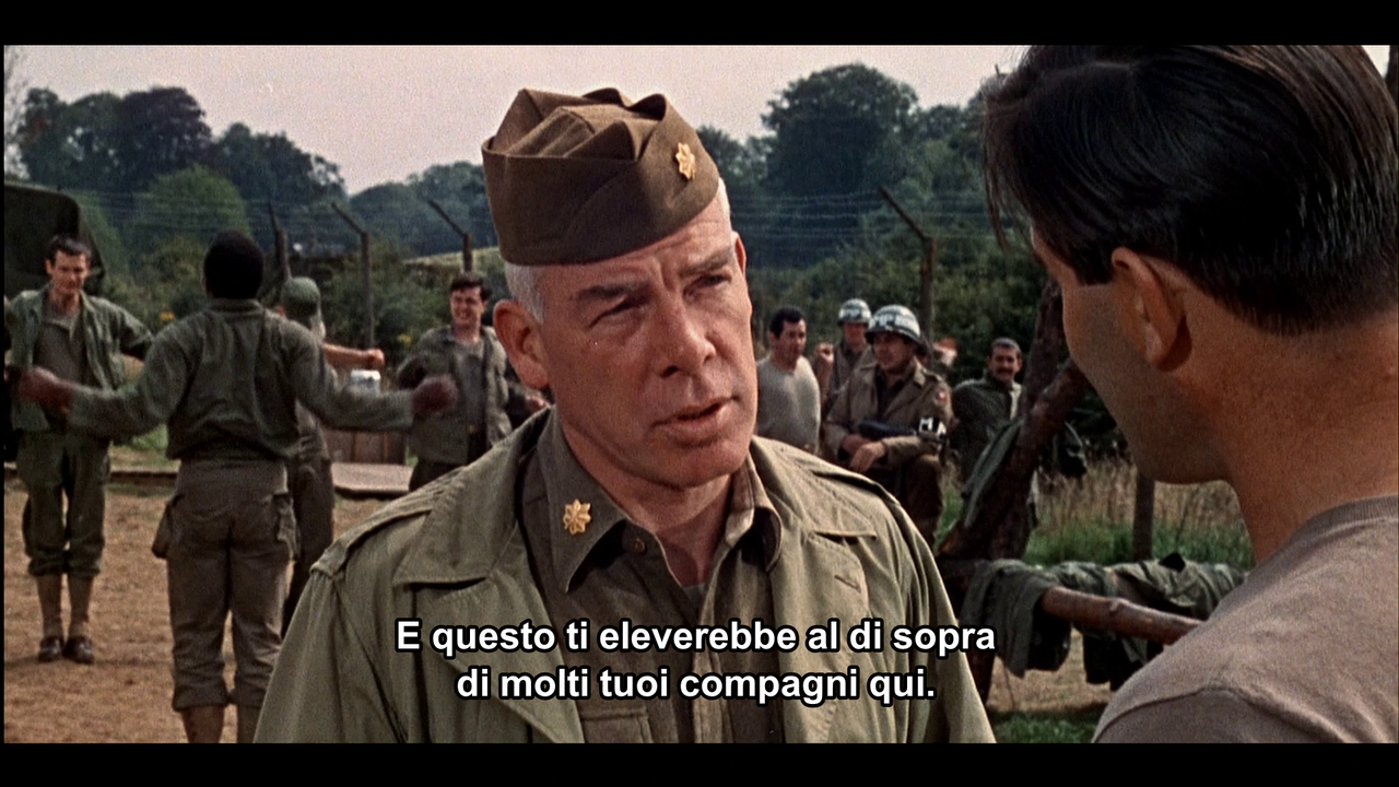 vlcsnap-2022-07-05-19h41m35s034