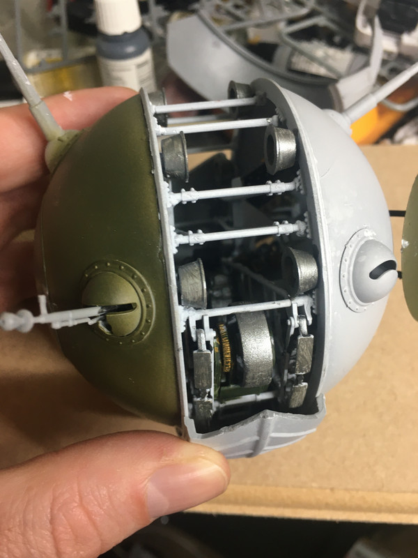 9E2B83E5-BB61-4166-BBB1-7FCE20EB3A4C