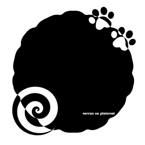 @Serrnz on Pinterest