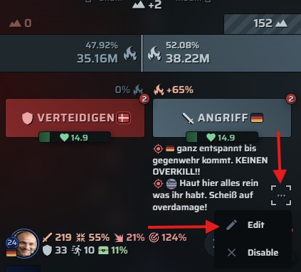 Screenshot-2026-05-05-175725