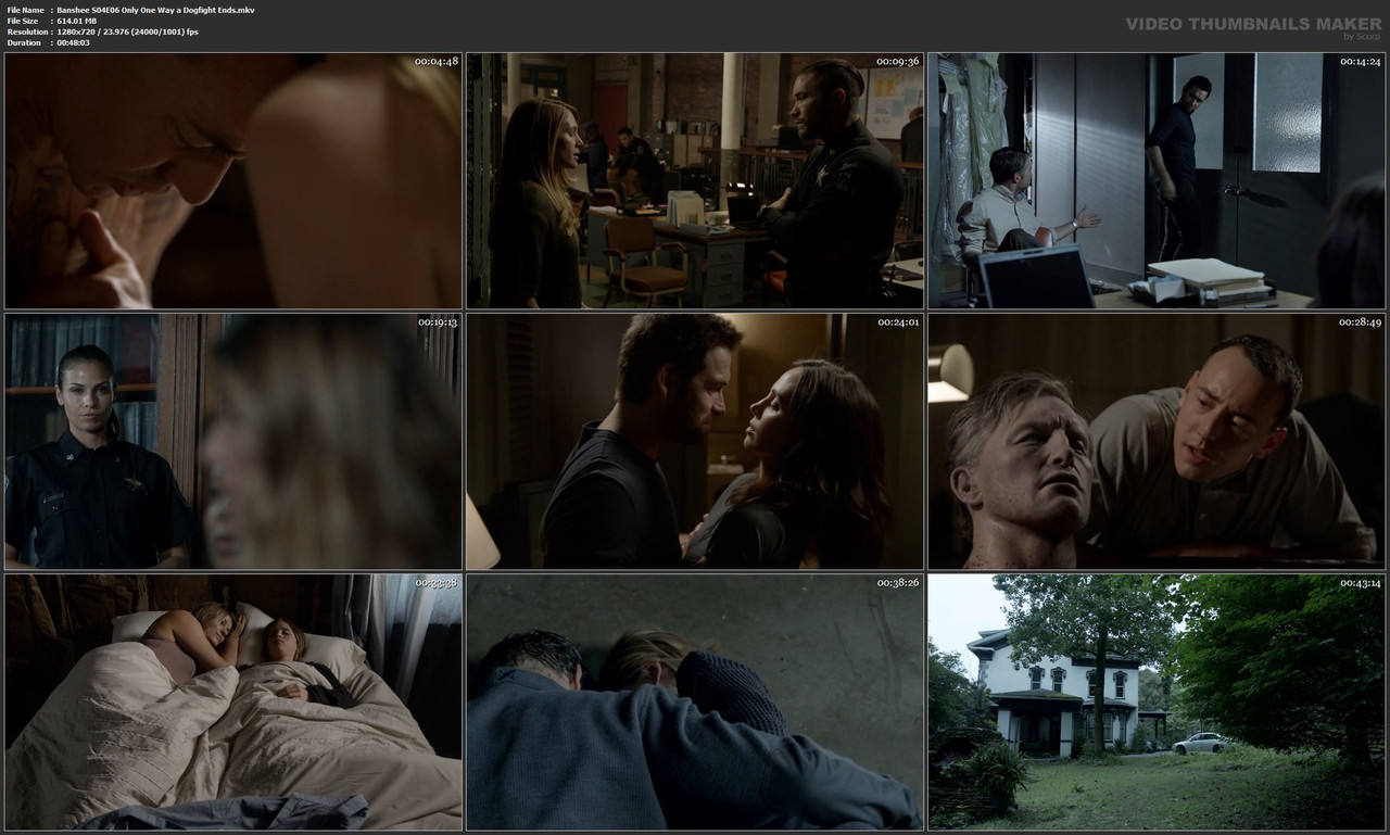 Banshee S04E06 Only One Way a Dogfight Ends.mkv