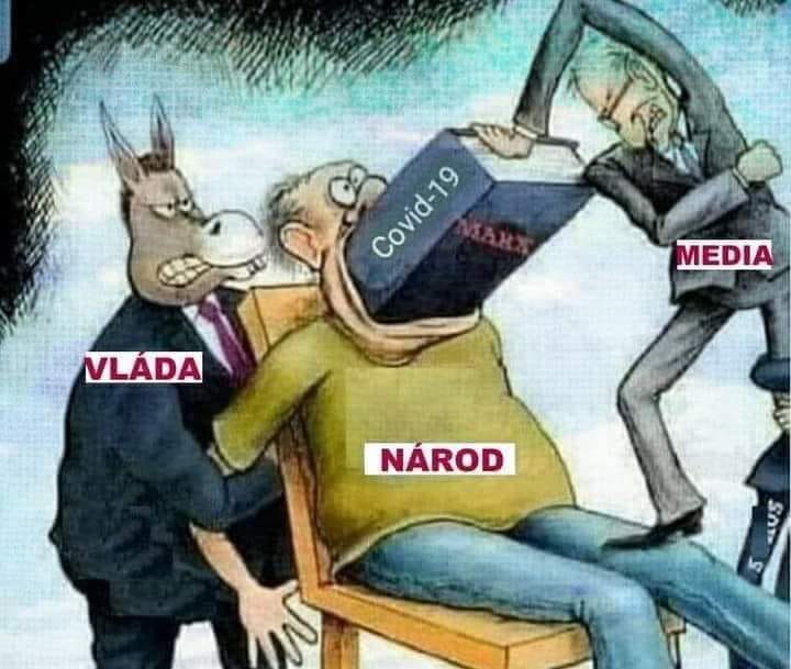 137628455 1153245188467986 4167566545279670158 n