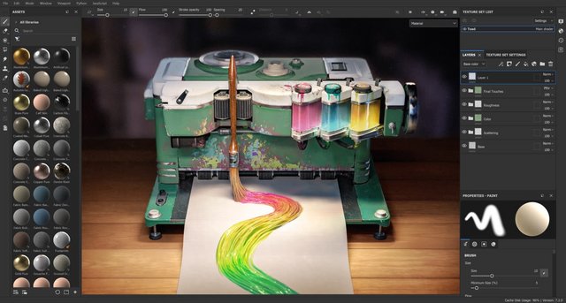 Adobe-Substance-3-D-Designe-screen.jpg