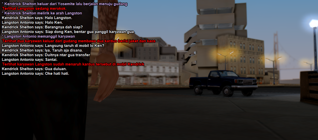 13.png