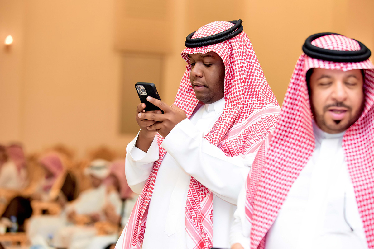 Freelancers-BN7-A4999