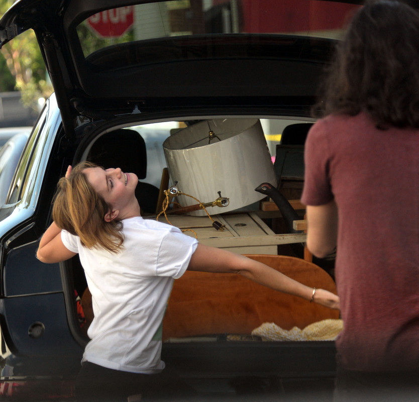 emmawatson-photogallery.blogspot.com (8)