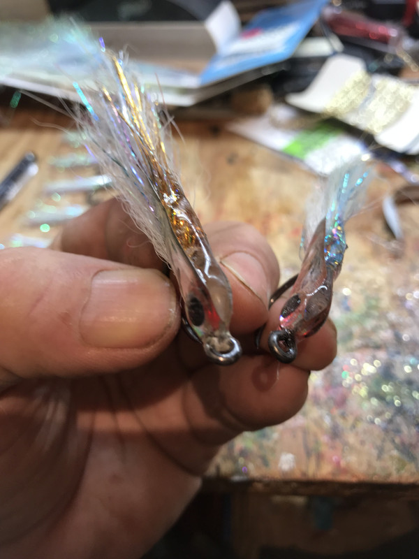 2C20CCD2-7015-4A40-BFA6-13B585118146