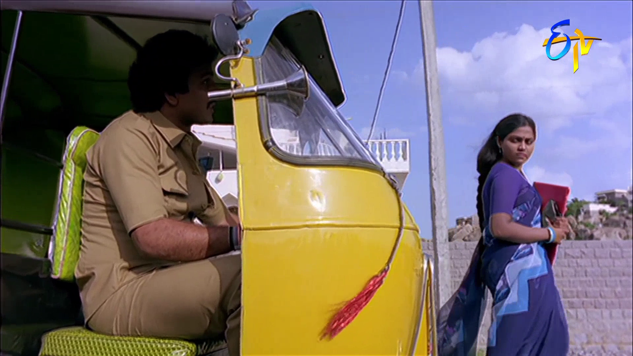 vlcsnap 2026 02 04 17h03m34s250