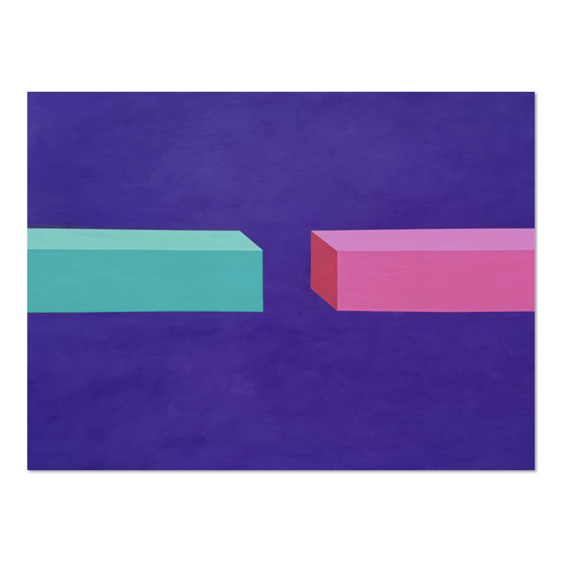 Additional Artwork from TINKU