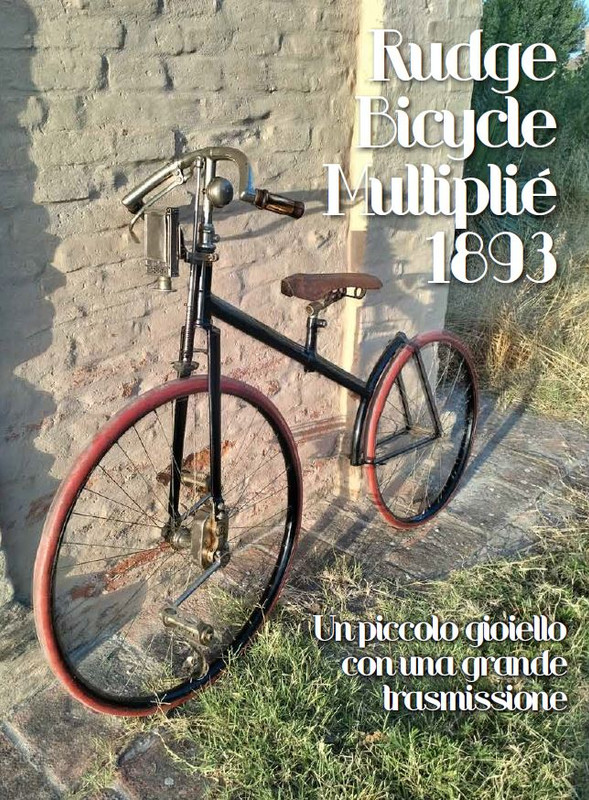 BI EP Set-Ott 2023 (1)