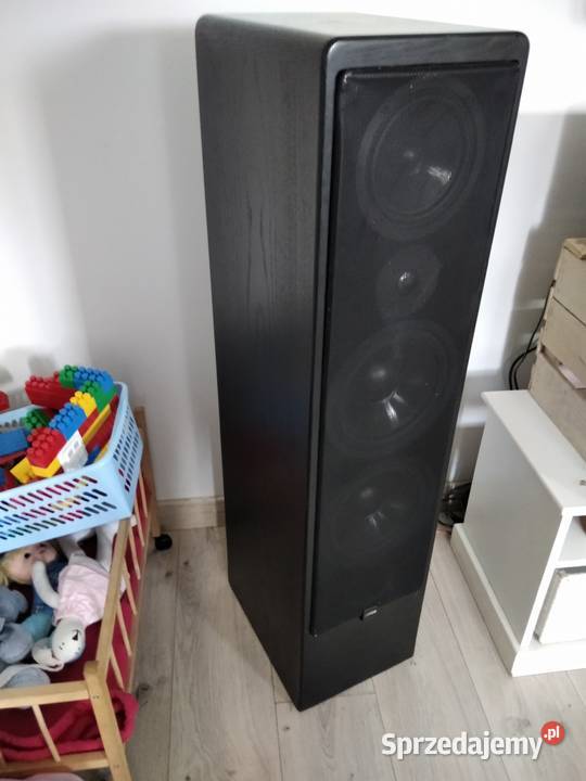 DEE1D384-1298-44E8-952B-B70FFC306680