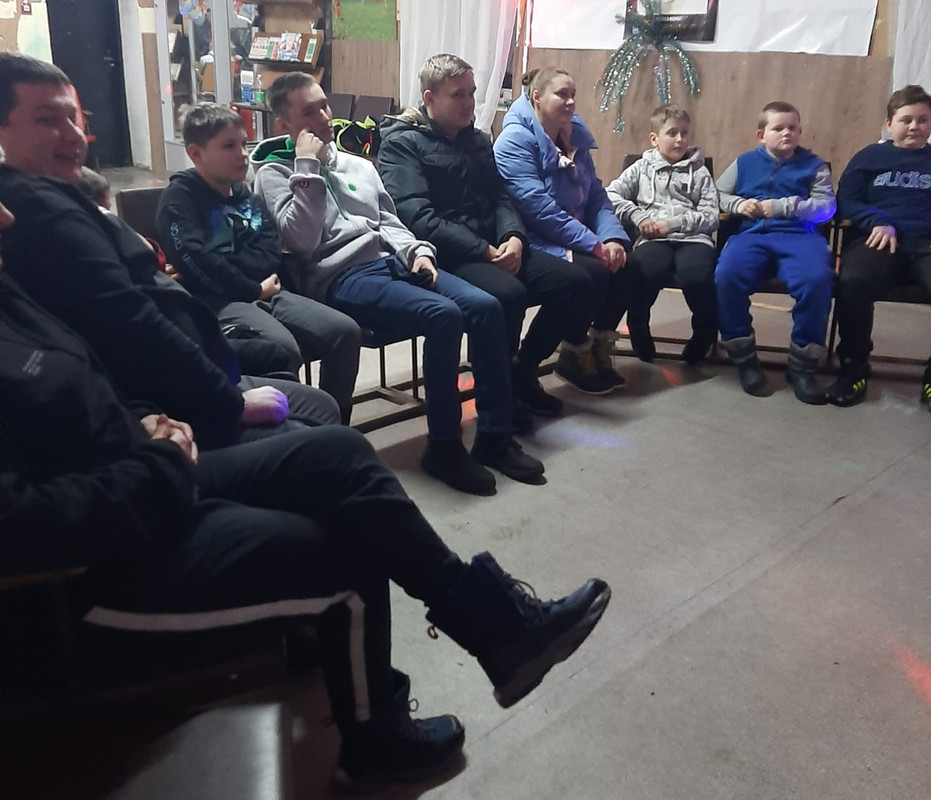 WhatsApp Image 2023-01-12 at 12