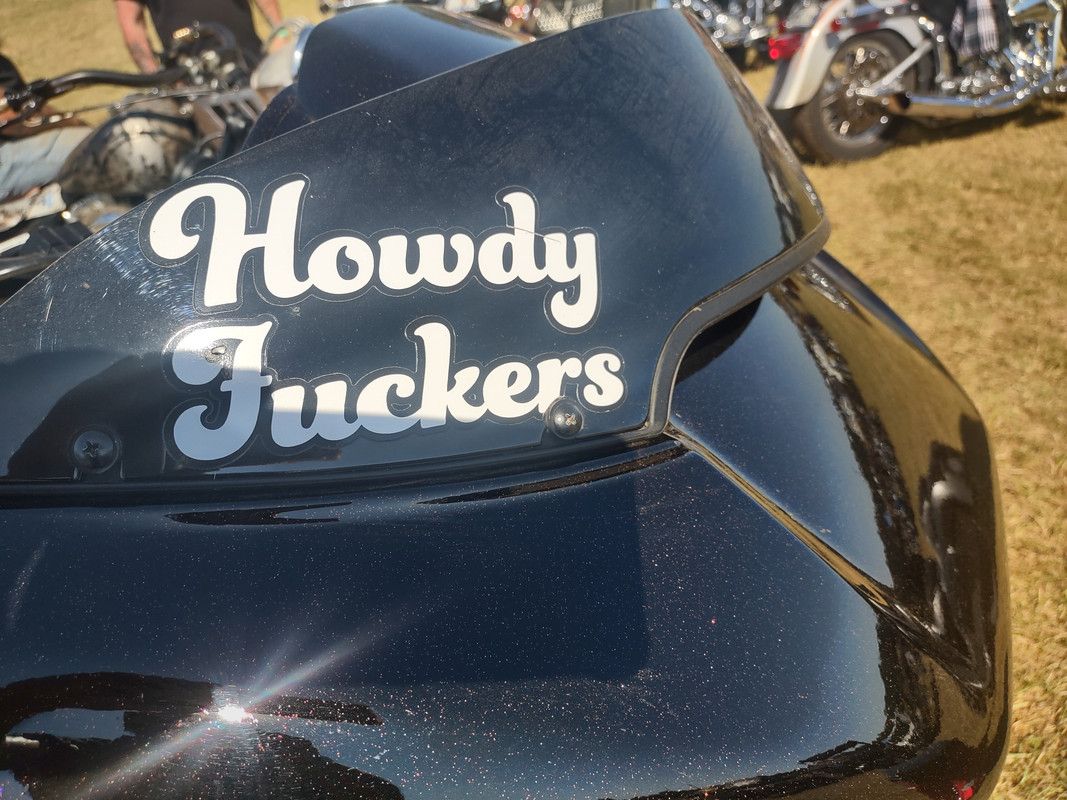IMG_20241019_122511547_HDR