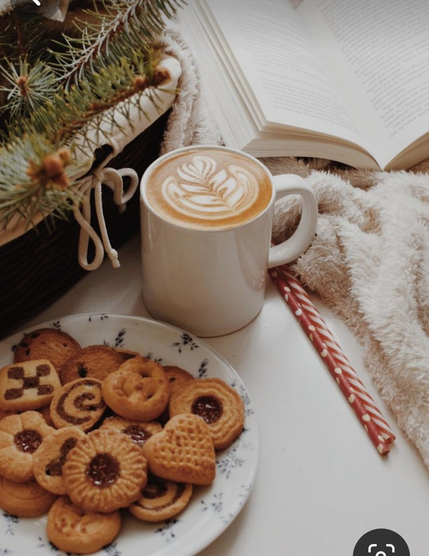 Screenshot_20240104_224842_Pinterest