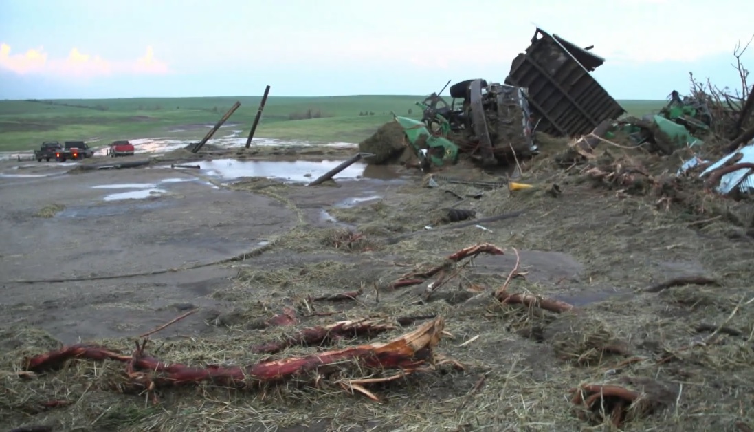 Bennington-damage-vehicle.jpg