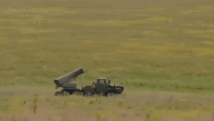 https://i.postimg.cc/Kjj7CK8n/video-2026-09-05-13-33-27-(1).gif