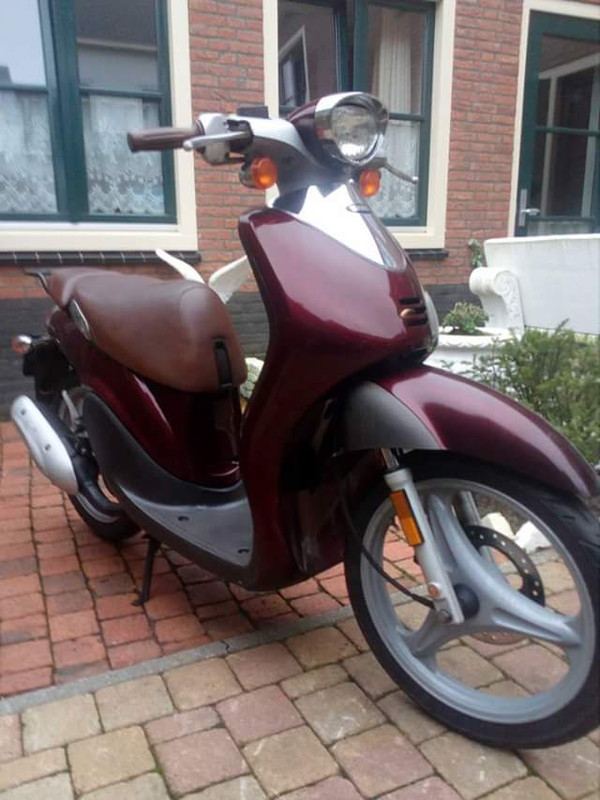 FB_IMG_1509465233107