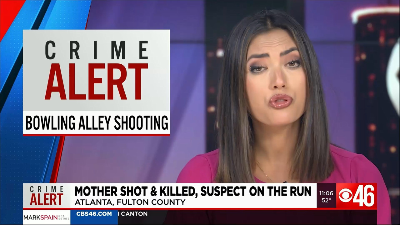 CBS46 News at 11 00 p.m. 2022_03_20_03_00_00.ts_snapshot_09.22.825
