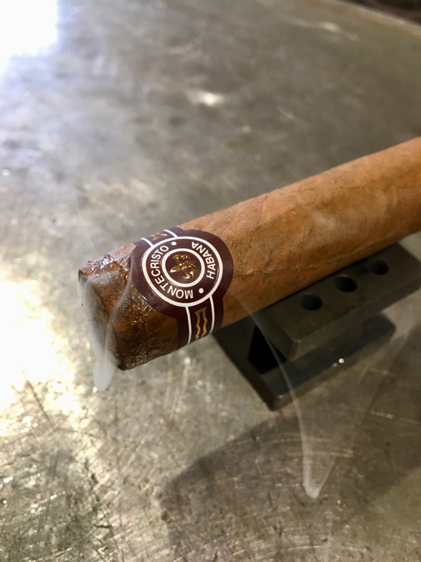 53C182B0-8261-4503-AE5B-4E6CF50DB8FF